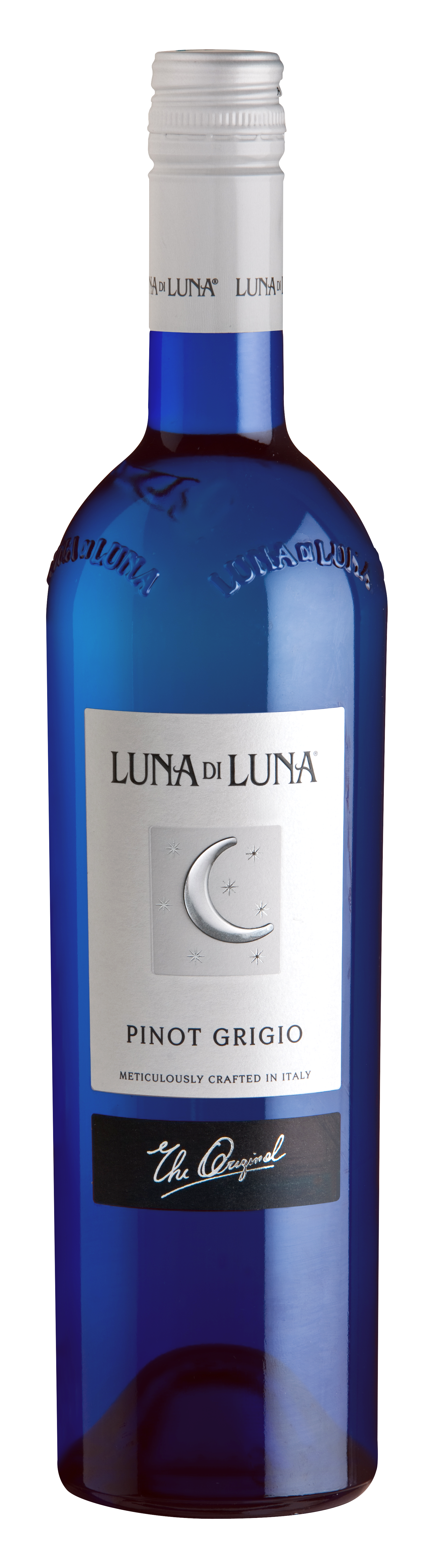 Luna Di Luna